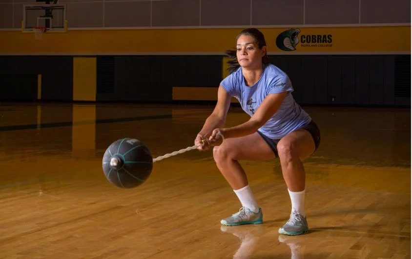 Powermax Swing Balls Powermax Swing Balls -Fitness Equip Promotion Store f3ac63c91272f19ce97c7397825cc15f 5d0a7563e063e