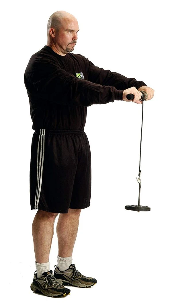 GoFit Wrist and Forearm Blaster GoFit Wrist And Forearm Blaster -Fitness Equip Promotion Store f3e52c300b822a8123e7ace55fe15c08 5d0a755f393ed 600x1063 1