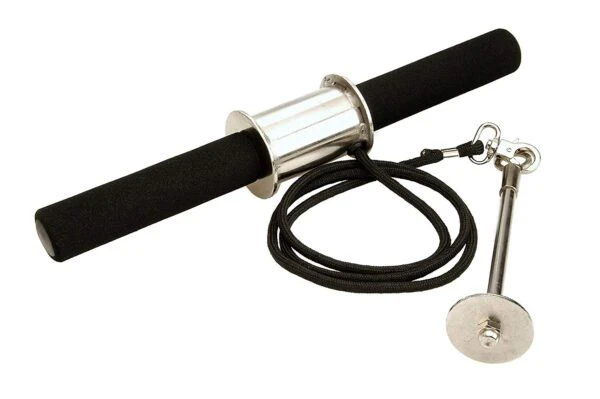 GoFit Wrist and Forearm Blaster GoFit Wrist And Forearm Blaster -Fitness Equip Promotion Store f3e52c300b822a8123e7ace55fe15c08 5d0a755f41027 600x399 1