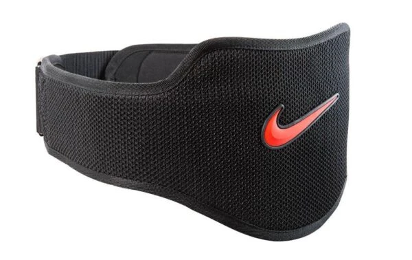 Nike Strength Training Belt 2.0 Nike Strength Training Belt 2.0 -Fitness Equip Promotion Store f4552671f8909587cf485ea990207f3b 5d0a74e82937e 600x378 1