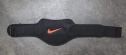 Nike Strength Training Belt 2.0 4 Nike Strength Training Belt 2.0 -Fitness Equip Promotion Store f4552671f8909587cf485ea990207f3b 5d0a74e83487b 600x260 1