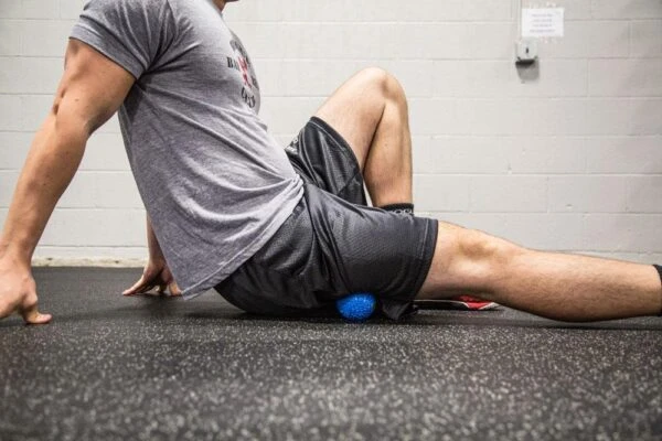 MobilityWOD Supernova 2.0 MobilityWOD Supernova 2.0 -Fitness Equip Promotion Store f47d0ad31c4c49061b9e505593e3db98 5d0a74eeea0fc 600x400 1