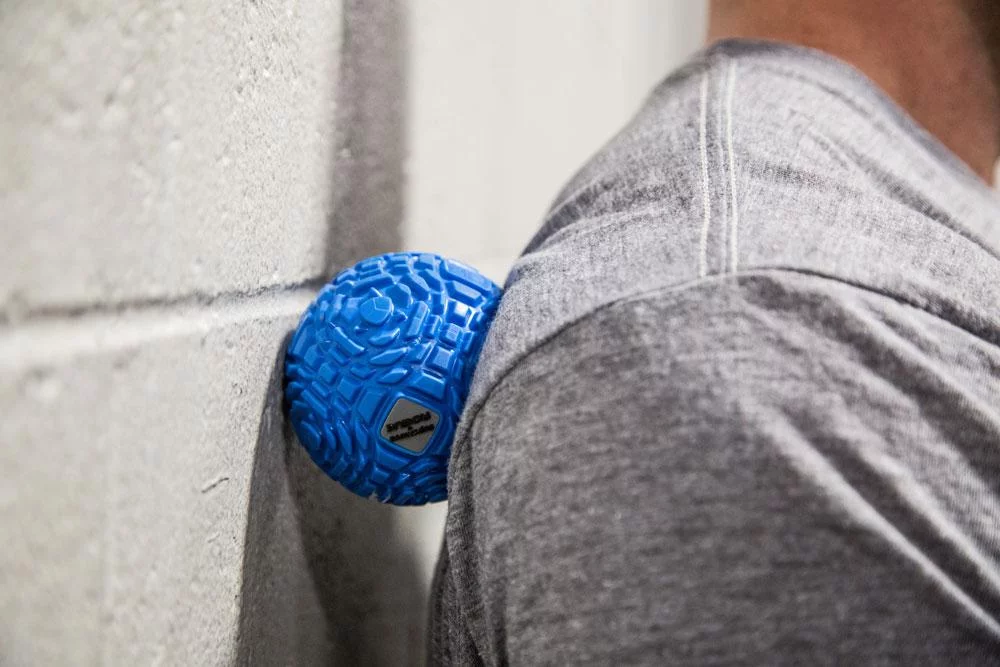 MobilityWOD Supernova 2.0 MobilityWOD Supernova 2.0 -Fitness Equip Promotion Store f47d0ad31c4c49061b9e505593e3db98 5d0a74eeef76e