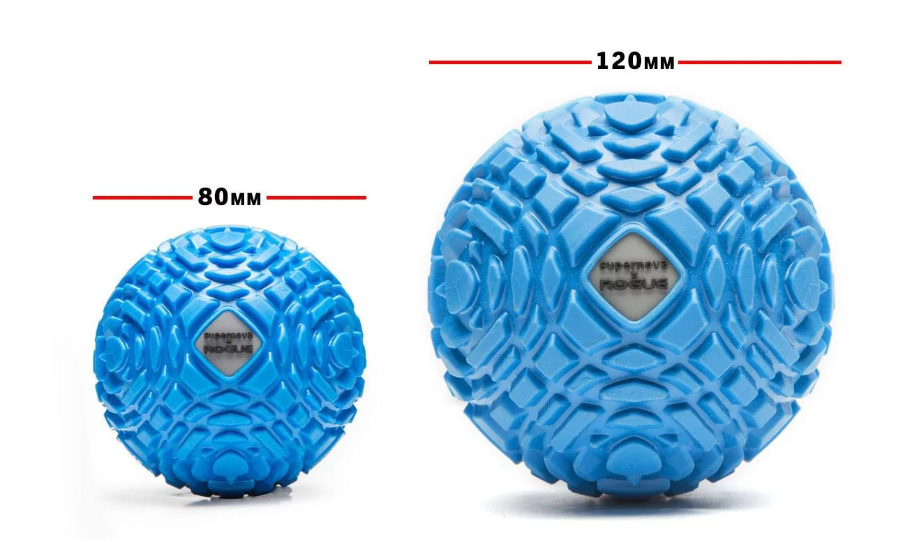 MobilityWOD Supernova 2.0 MobilityWOD Supernova 2.0 -Fitness Equip Promotion Store f47d0ad31c4c49061b9e505593e3db98 5d0a74ef00974