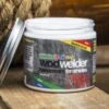 WOD Welder 16oz. Hand Cream 2 WOD Welder 16oz. Hand Cream -Fitness Equip Promotion Store f48c04ffab49ff0e5d1176244fdfb65c 5d0a757465877 600x378 1