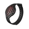 Moov 3D Fitness Tracker -Fitness Equip Promotion Store f50a6c02a3fc5a3a5d4d9391f05f3efc 5d0a753ca6e95 600x600 1