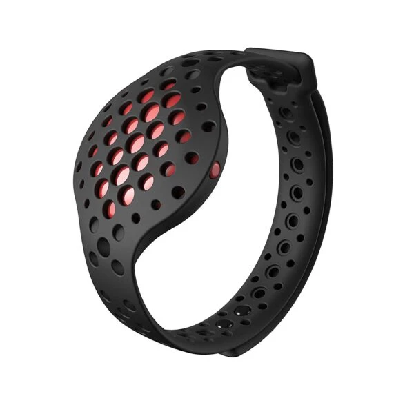 Moov 3D Fitness Tracker Moov 3D Fitness Tracker -Fitness Equip Promotion Store f50a6c02a3fc5a3a5d4d9391f05f3efc 5d0a753ca6e95 600x600 1