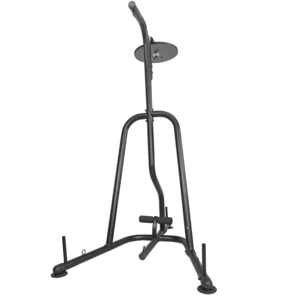 Titan Dual Station Boxing Stand Titan Dual Station Boxing Stand -Fitness Equip Promotion Store f52854cc99ae1c1966b0a21d0127975b 5d0a756db2152 600x600 1