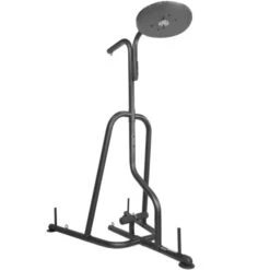 Titan Dual Station Boxing Stand 4 Titan Dual Station Boxing Stand -Fitness Equip Promotion Store f52854cc99ae1c1966b0a21d0127975b 5d0a756db7b4a 600x600 1