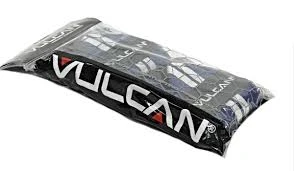 Vulcan Weightlifting Wrist Wraps Vulcan Weightlifting Wrist Wraps -Fitness Equip Promotion Store f55cadb97eaff2ba1980e001b0bd9842 5d0a758526cd7