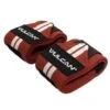 Vulcan Weightlifting Wrist Wraps 1 Vulcan Weightlifting Wrist Wraps -Fitness Equip Promotion Store f55cadb97eaff2ba1980e001b0bd9842 5d0a758531b3c