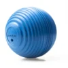 MobilityWOD Mush Ball 1 MobilityWOD Mush Ball -Fitness Equip Promotion Store f57a2f557b098c43f11ab969efe1504b 5d0a74ee8a7fd