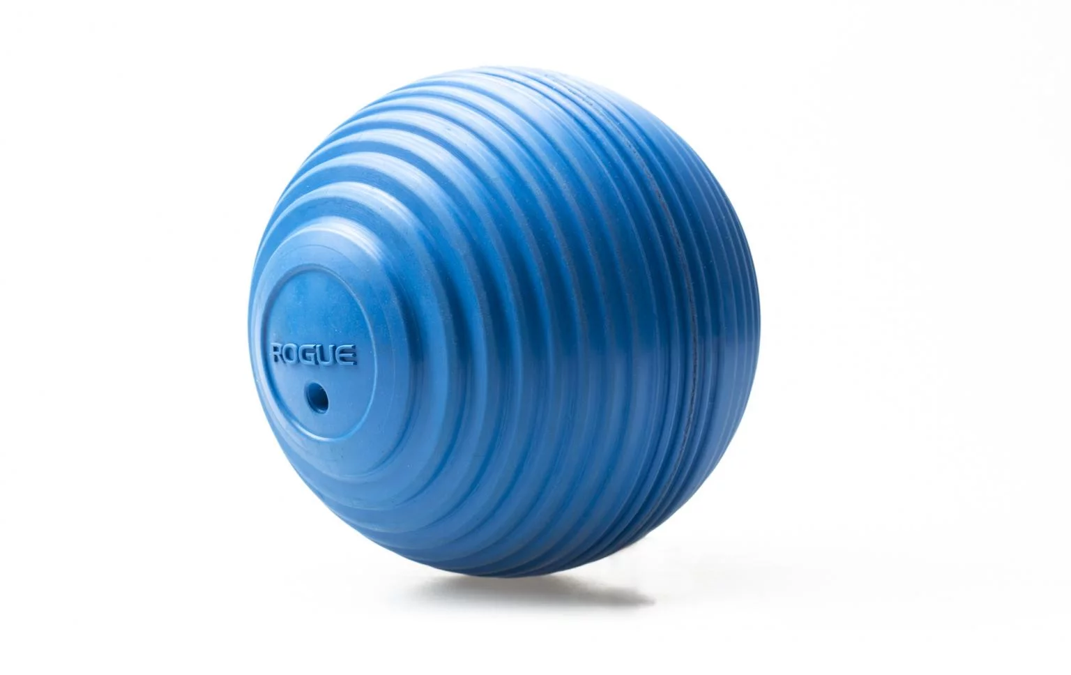 MobilityWOD Mush Ball MobilityWOD Mush Ball -Fitness Equip Promotion Store f57a2f557b098c43f11ab969efe1504b 5d0a74ee8a7fd