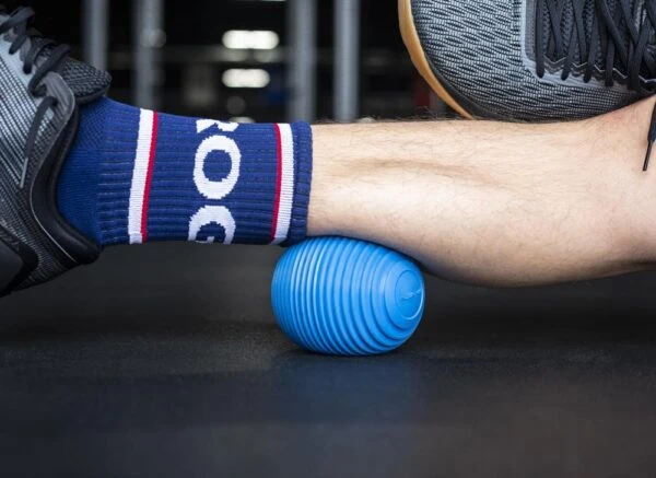 MobilityWOD Mush Ball MobilityWOD Mush Ball -Fitness Equip Promotion Store f57a2f557b098c43f11ab969efe1504b 5d0a74ee8fe0f 600x437 1