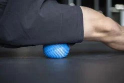 MobilityWOD Mush Ball 4 MobilityWOD Mush Ball -Fitness Equip Promotion Store f57a2f557b098c43f11ab969efe1504b 5d0a74ee95ad1