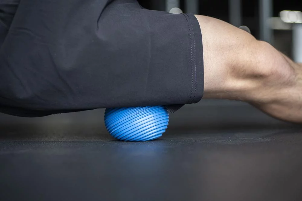 MobilityWOD Mush Ball MobilityWOD Mush Ball -Fitness Equip Promotion Store f57a2f557b098c43f11ab969efe1504b 5d0a74ee95ad1