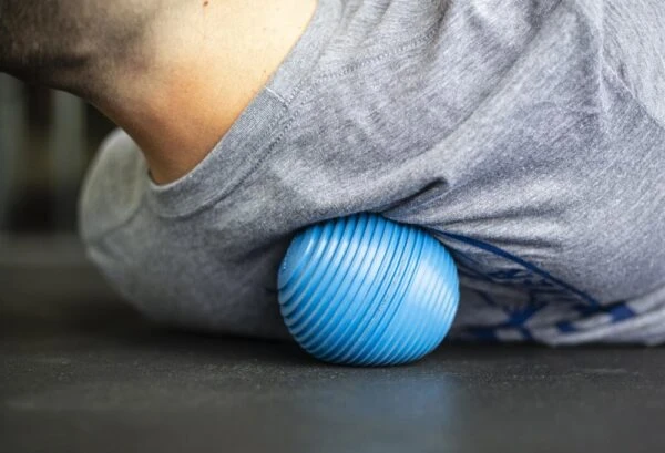 MobilityWOD Mush Ball MobilityWOD Mush Ball -Fitness Equip Promotion Store f57a2f557b098c43f11ab969efe1504b 5d0a74ee9d48f 600x409 1
