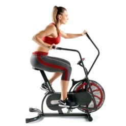 Marcy NS-1000 Fan Bike 5 Marcy NS-1000 Fan Bike -Fitness Equip Promotion Store f5deaeeae1538fb6c45901d524ee2f98 5d0a74ca65984 600x600 1