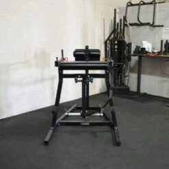 Titan Glute & Hamstring H-PND Combo -Fitness Equip Promotion Store f6185f0ef02dcaec414a3171cd01c697 5d2d32fc25c64 600x600 1