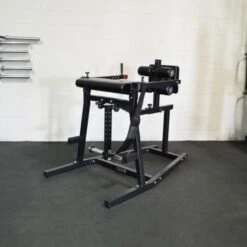 Titan Glute & Hamstring H-PND Combo -Fitness Equip Promotion Store f6185f0ef02dcaec414a3171cd01c697 5d2d32fd9ff1d 600x600 1