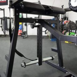 Titan Glute & Hamstring H-PND Combo -Fitness Equip Promotion Store f6185f0ef02dcaec414a3171cd01c697 5d2d32fe2198f 600x600 1