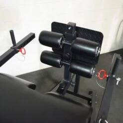 Titan Glute & Hamstring H-PND Combo -Fitness Equip Promotion Store f6185f0ef02dcaec414a3171cd01c697 5d2d32fe2b840 600x600 1