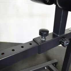 Titan Glute & Hamstring H-PND Combo -Fitness Equip Promotion Store f6185f0ef02dcaec414a3171cd01c697 5d2d32feb86af 600x600 1