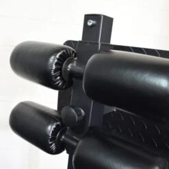 Titan Glute & Hamstring H-PND Combo -Fitness Equip Promotion Store f6185f0ef02dcaec414a3171cd01c697 5d2d3300c2f7f 600x600 1