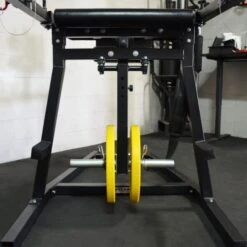 Titan Glute & Hamstring H-PND Combo -Fitness Equip Promotion Store f6185f0ef02dcaec414a3171cd01c697 5d2d3300d97f6 600x600 1