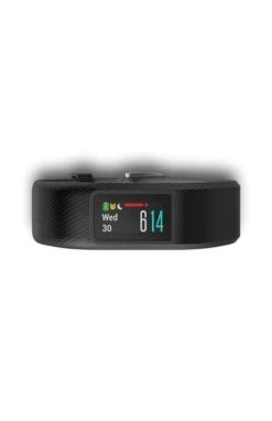 Garmin Vivosport Smart Activity Tracker 4 Garmin Vivosport Smart Activity Tracker -Fitness Equip Promotion Store f670ef5d2d6bdf8f29450a970494dd64 5d0a753a50833 600x927 1