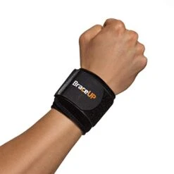 BraceUP Wrist Wraps 6 BraceUP Wrist Wraps -Fitness Equip Promotion Store f7696a9b362ac5a51c3dc8f098b73923 5d0a7579bf14a