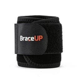 BraceUP Wrist Wraps 7 BraceUP Wrist Wraps -Fitness Equip Promotion Store f7696a9b362ac5a51c3dc8f098b73923 5d0a7579c480c