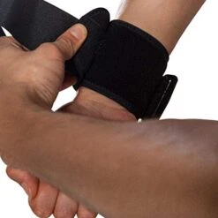 BraceUP Wrist Wraps 8 BraceUP Wrist Wraps -Fitness Equip Promotion Store f7696a9b362ac5a51c3dc8f098b73923 5d0a7579ca6f3