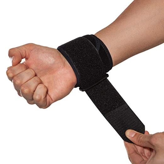 BraceUP Wrist Wraps BraceUP Wrist Wraps -Fitness Equip Promotion Store f7696a9b362ac5a51c3dc8f098b73923 5d0a7579cff4f