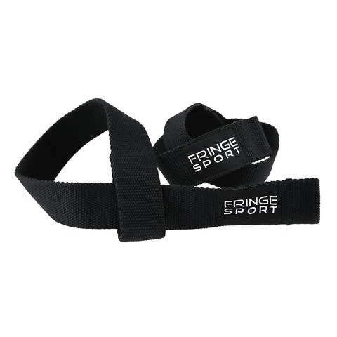 Fringe Sport Lifting Straps Fringe Sport Lifting Straps -Fitness Equip Promotion Store f7ac67a9aa8d255282de7d11391e1b69 5d0a757c663e7