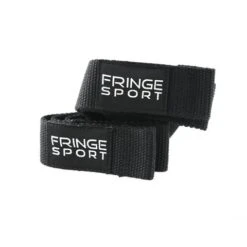 Fringe Sport Lifting Straps 4 Fringe Sport Lifting Straps -Fitness Equip Promotion Store f7ac67a9aa8d255282de7d11391e1b69 5d0a757c6c26f