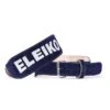 Eleiko Suede Weightlifting Belt -Fitness Equip Promotion Store f7e9050c92a851b0016442ab604b0488 5d0a74e777307 600x600 1