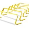 SKLZ 6X Hurdles 2 SKLZ 6X Hurdles -Fitness Equip Promotion Store f83630579d055dc5843ae693e7cdafe0 5d0a756a3e742 600x377 1