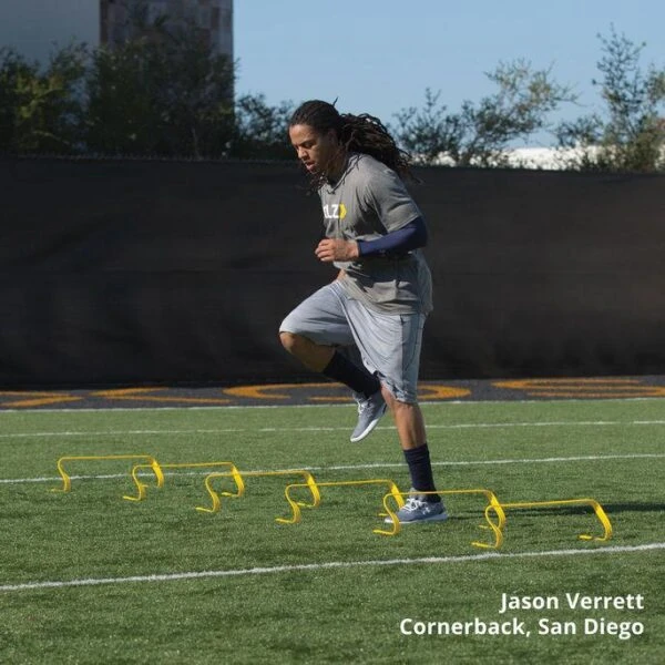 SKLZ 6X Hurdles SKLZ 6X Hurdles -Fitness Equip Promotion Store f83630579d055dc5843ae693e7cdafe0 5d0a756a43c68 600x600 1