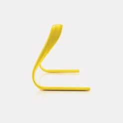 SKLZ 6X Hurdles 4 SKLZ 6X Hurdles -Fitness Equip Promotion Store f83630579d055dc5843ae693e7cdafe0 5d0a756a493a1 600x600 1