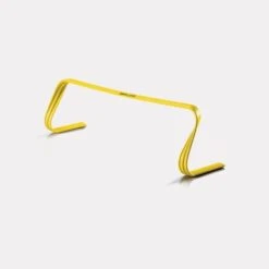 SKLZ 6X Hurdles 5 SKLZ 6X Hurdles -Fitness Equip Promotion Store f83630579d055dc5843ae693e7cdafe0 5d0a756a4f0c1 600x600 1