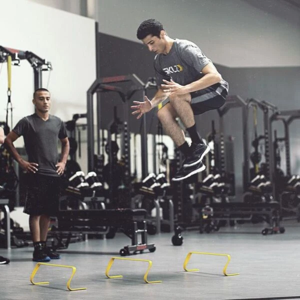 SKLZ 6X Hurdles SKLZ 6X Hurdles -Fitness Equip Promotion Store f83630579d055dc5843ae693e7cdafe0 5d0a756a54975 600x600 1