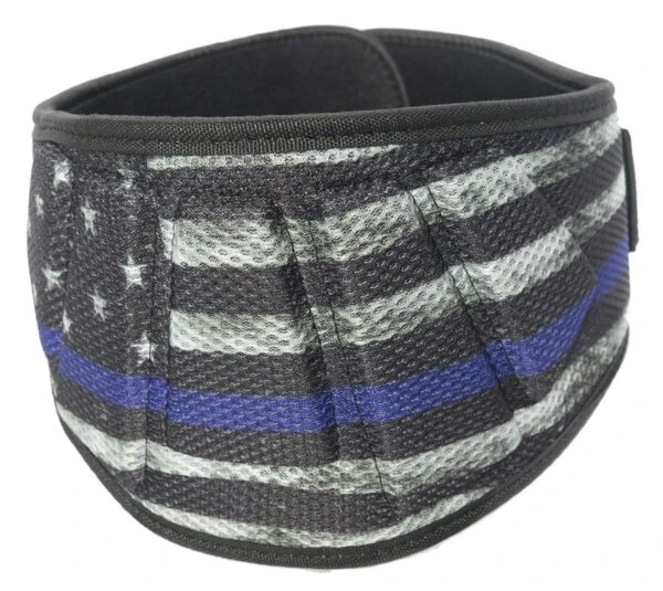 Fire Team Fit Weightlifting Belt Fire Team Fit Weightlifting Belt -Fitness Equip Promotion Store f9a40a4780f5e1306c46f1c8daecee3b 5d0a74e78d3e4 600x535 1