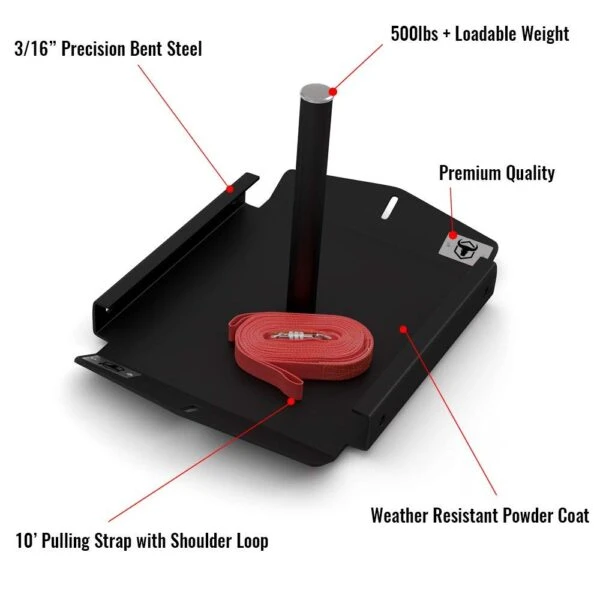 Iron Bull Speed Training Sled Iron Bull Speed Training Sled -Fitness Equip Promotion Store fa1e9c965314ccd7810fb5ea838303e5 5d0a752cc3871 600x600 1