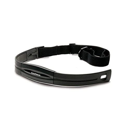Garmin Heart Rate Monitor Garmin Heart Rate Monitor -Fitness Equip Promotion Store fb508ef074ee78a0e58c68be06d8a2eb 5d0a752277b5f