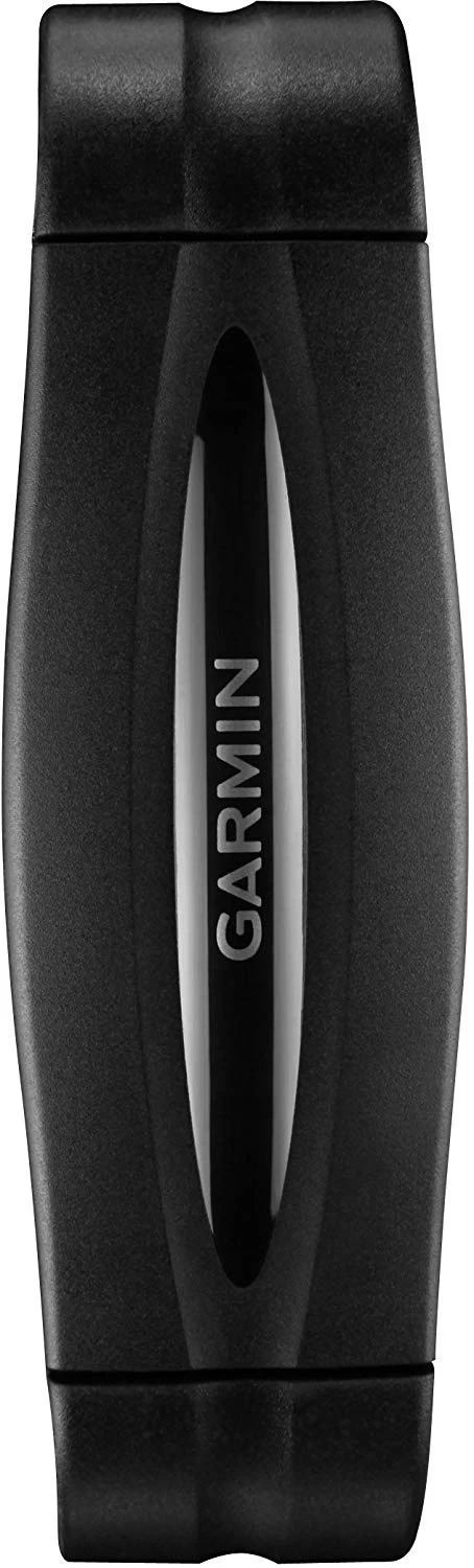 Garmin Heart Rate Monitor Garmin Heart Rate Monitor -Fitness Equip Promotion Store fb508ef074ee78a0e58c68be06d8a2eb 5d0a75227d66d