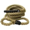Valor Climbing Rope 2 Valor Climbing Rope -Fitness Equip Promotion Store fb60d411a5c5b72b2e7d3527cfc84fd0 5d0a751d8eff3 600x600 1