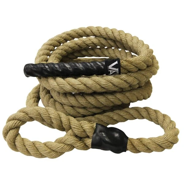 Valor Climbing Rope Valor Climbing Rope -Fitness Equip Promotion Store fb60d411a5c5b72b2e7d3527cfc84fd0 5d0a751d8eff3 600x600 1
