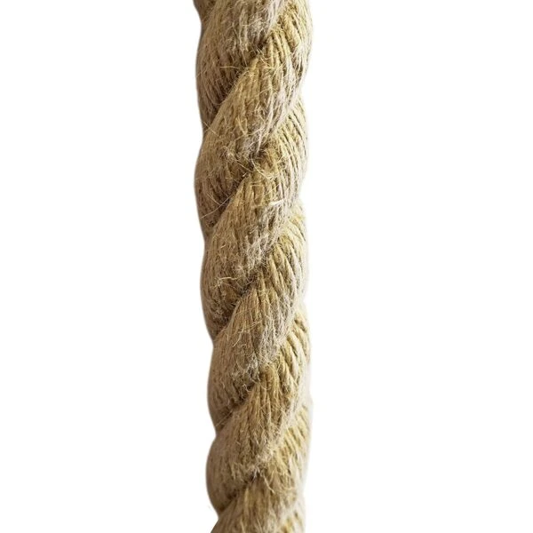 Valor Climbing Rope Valor Climbing Rope -Fitness Equip Promotion Store fb60d411a5c5b72b2e7d3527cfc84fd0 5d0a751d9679e 600x600 1