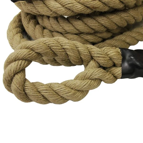 Valor Climbing Rope Valor Climbing Rope -Fitness Equip Promotion Store fb60d411a5c5b72b2e7d3527cfc84fd0 5d0a751da7d95 600x600 1
